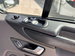 Ford Transit Custom 300 TREND P/V L2 H2 4dr Manual 2018