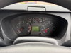 Ford Transit MWB 330 Low Roof 5dr Manual 2026