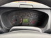 Ford Transit MWB 330 Low Roof 5dr Manual 2009