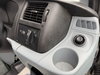 Ford Transit MWB 330 Low Roof 5dr Manual 2026