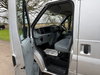 Ford Transit MWB 330 Low Roof 5dr Manual 2026
