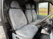 Ford Transit MWB 330 Low Roof 5dr Manual 2009