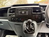 Ford Transit MWB 330 Low Roof 5dr Manual 2026