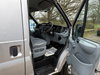 Ford Transit MWB 330 Low Roof 5dr Manual 2026