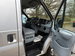 Ford Transit MWB 330 Low Roof 5dr Manual 2009