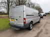 Ford Transit MWB 330 Low Roof 5dr Manual 2026