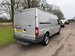 Ford Transit MWB 330 Low Roof 5dr Manual 2009