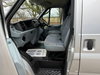 Ford Transit MWB 330 Low Roof 5dr Manual 2026