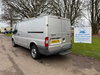 Ford Transit MWB 330 Low Roof 5dr Manual 2026