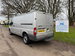 Ford Transit MWB 330 Low Roof 5dr Manual 2009