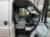 Ford Transit MWB 330 Low Roof 5dr Manual 2026