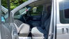 Hyundai I800 style crdi STYLE CRDI 5dr Manual 2026
