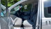 Hyundai I800 style crdi STYLE CRDI 5dr Manual 2010