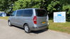 Hyundai I800 style crdi STYLE CRDI 5dr Manual 2026