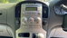 Hyundai I800 style crdi STYLE CRDI 5dr Manual 2010