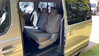 Hyundai I800 style crdi STYLE CRDI 5dr Manual 2026