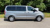 Hyundai I800 style crdi STYLE CRDI 5dr Manual 2026