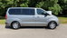 Hyundai I800 style crdi STYLE CRDI 5dr Manual 2010