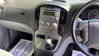 Hyundai I800 style crdi STYLE CRDI 5dr Manual 2026