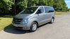 Hyundai I800 style crdi STYLE CRDI 5dr Manual 2026