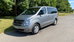 Hyundai I800 style crdi STYLE CRDI 5dr Manual 2010