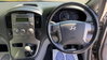 Hyundai I800 style crdi STYLE CRDI 5dr Manual 2026