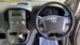 Hyundai I800 style crdi STYLE CRDI 5dr Manual 2010