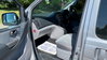 Hyundai I800 style crdi STYLE CRDI 5dr Manual 2026
