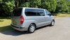 Hyundai I800 style crdi STYLE CRDI 5dr Manual 2026