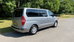 Hyundai I800 style crdi STYLE CRDI 5dr Manual 2010