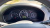 Hyundai I800 style crdi STYLE CRDI 5dr Manual 2026
