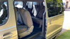 Hyundai I800 style crdi STYLE CRDI 5dr Manual 2026