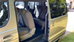 Hyundai I800 style crdi STYLE CRDI 5dr Manual 2010