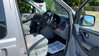 Hyundai I800 style crdi STYLE CRDI 5dr Manual 2026
