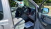 Hyundai I800 style crdi STYLE CRDI 5dr Manual 2010