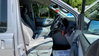 Hyundai I800 style crdi STYLE CRDI 5dr Manual 2026
