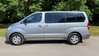 Hyundai I800 style crdi STYLE CRDI 5dr Manual 2026