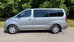 Hyundai I800 style crdi STYLE CRDI 5dr Manual 2010