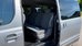 Hyundai I800 style crdi STYLE CRDI 5dr Manual 2010