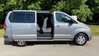 Hyundai I800 style crdi STYLE CRDI 5dr Manual 2026
