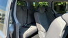 Hyundai I800 style crdi STYLE CRDI 5dr Manual 2026