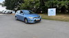 Hyundai I30 1.6 CRDi Comfort Hatchback 5dr Diesel Manual Euro 4 (115 ps) 5dr Manual 2026