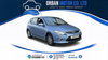 Hyundai I30 1.6 CRDi Comfort Hatchback 5dr Diesel Manual Euro 4 (115 ps) 5dr Manual 2026