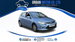 Hyundai I30 1.6 CRDi Comfort Hatchback 5dr Diesel Manual Euro 4 (115 ps) 5dr Manual 2011