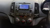 Hyundai I30 1.6 CRDi Comfort Hatchback 5dr Diesel Manual Euro 4 (115 ps) 5dr Manual 2026