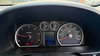 Hyundai I30 1.6 CRDi Comfort Hatchback 5dr Diesel Manual Euro 4 (115 ps) 5dr Manual 2026