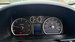 Hyundai I30 1.6 CRDi Comfort Hatchback 5dr Diesel Manual Euro 4 (115 ps) 5dr Manual 2011