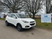 Hyundai IX35 CRDI SE NAV 5dr Automatic 2014