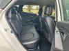 Hyundai IX35 CRDI SE NAV 5dr Automatic 2026