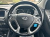 Hyundai IX35 CRDI SE NAV 5dr Automatic 2026